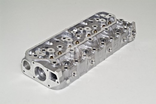 AMC Cilinderkop 908003