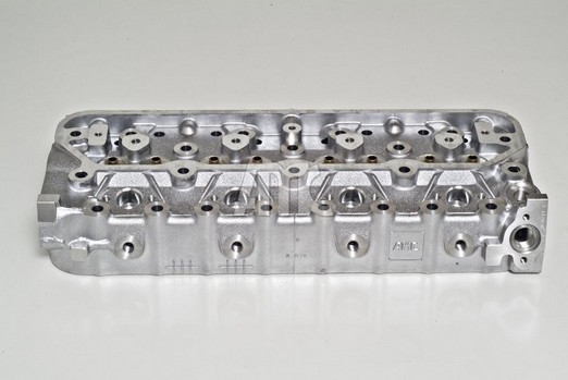 AMC Cilinderkop 908003K