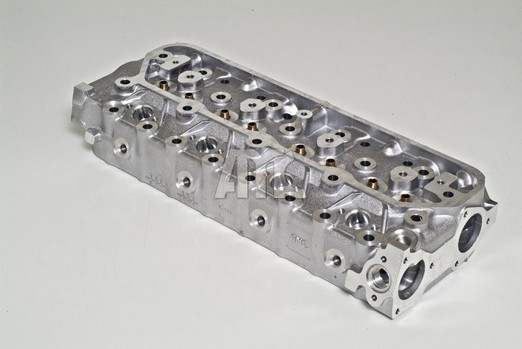 AMC Cilinderkop 908003K