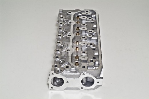 AMC Cilinderkop 908003K