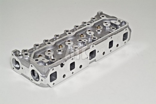 AMC Cilinderkop 908003K