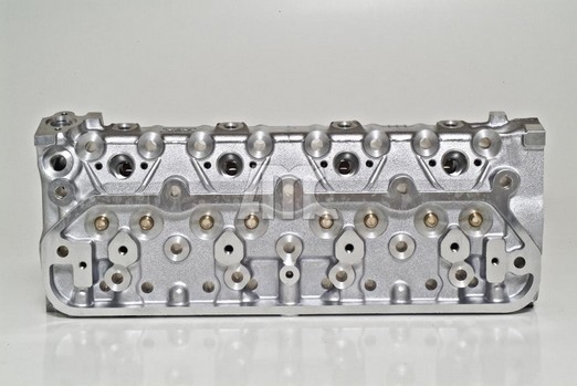 AMC Cilinderkop 908003