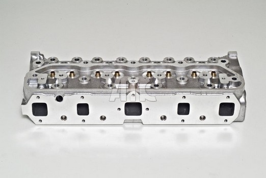 AMC Cilinderkop 908004K