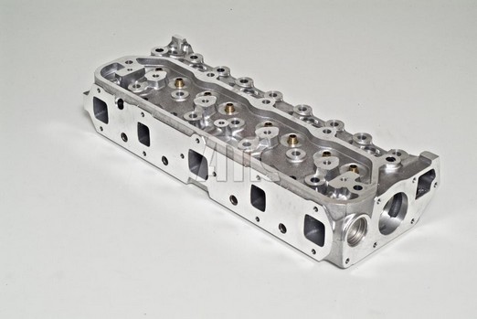 AMC Cilinderkop 908004K