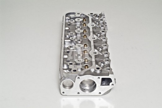 AMC Cilinderkop 908004K