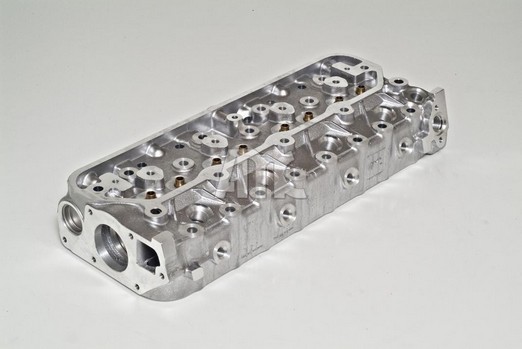 AMC Cilinderkop 908004K