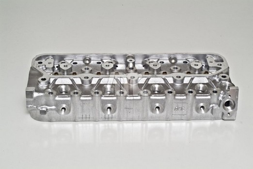 AMC Cilinderkop 908004K