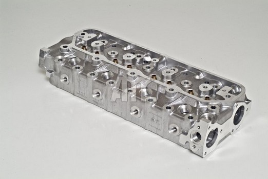 AMC Cilinderkop 908004K