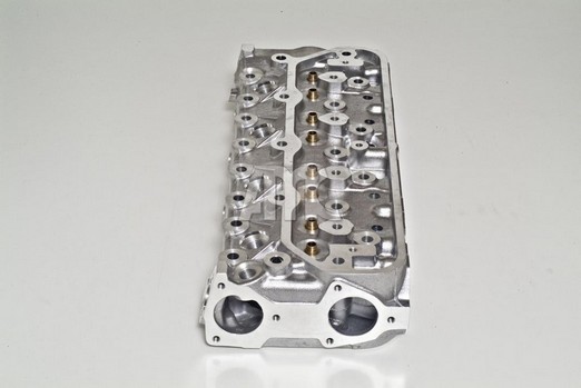 AMC Cilinderkop 908004K