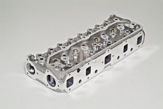 AMC Cilinderkop 908004K