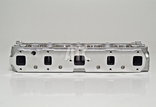 AMC Cilinderkop 908004K