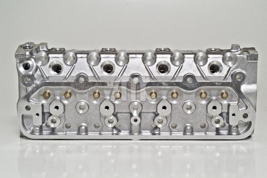 AMC Cilinderkop 908004K