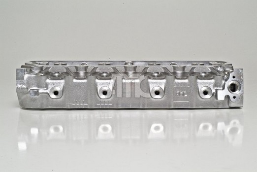 AMC Cilinderkop 908004K