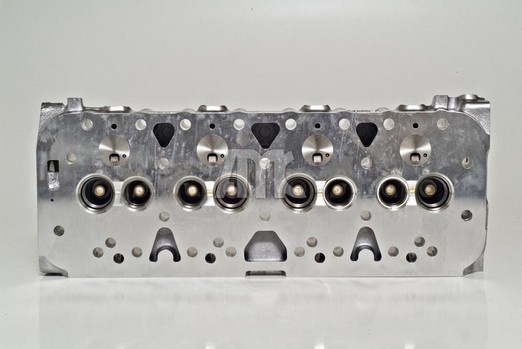 AMC Cilinderkop 908004K