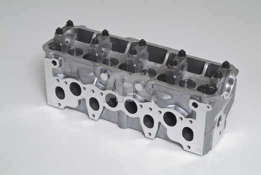 AMC Cilinderkop 908007K