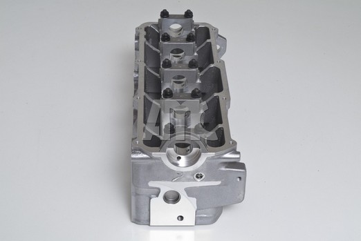 AMC Cilinderkop 908007K