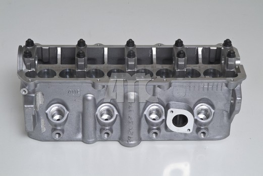 AMC Cilinderkop 908007K