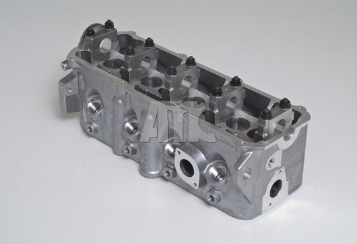 AMC Cilinderkop 908007K