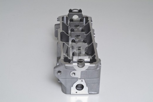 AMC Cilinderkop 908007K