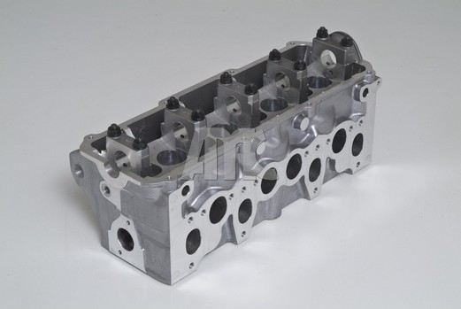 AMC Cilinderkop 908007K