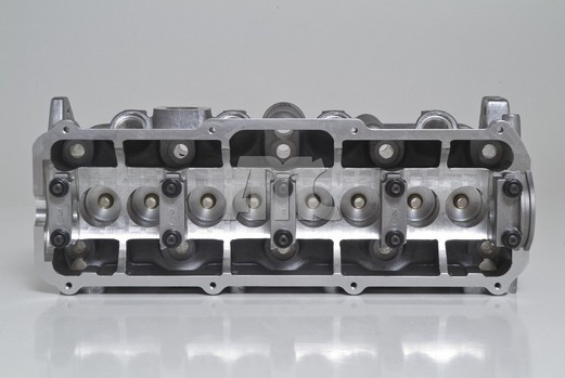 AMC Cilinderkop 908007K