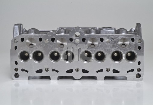 AMC Cilinderkop 908007K