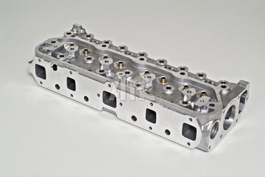 AMC Cilinderkop 908008K