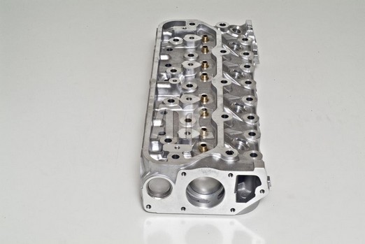 AMC Cilinderkop 908008K