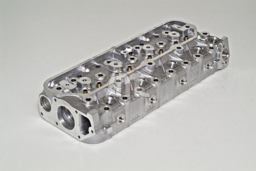 AMC Cilinderkop 908008K