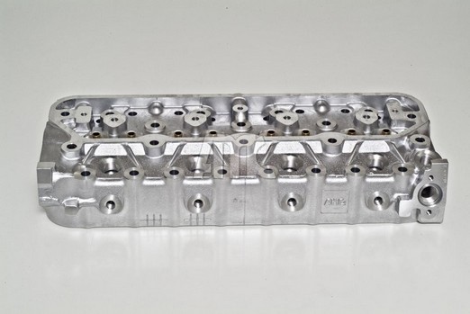 AMC Cilinderkop 908008K