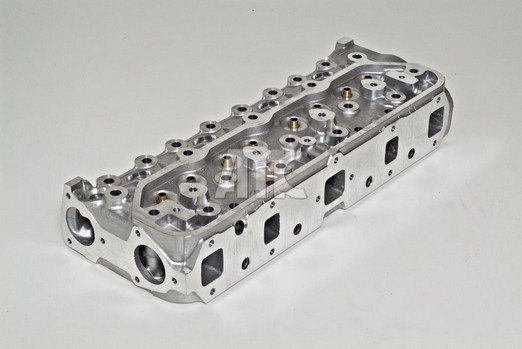 AMC Cilinderkop 908008K