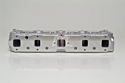 AMC Cilinderkop 908008K