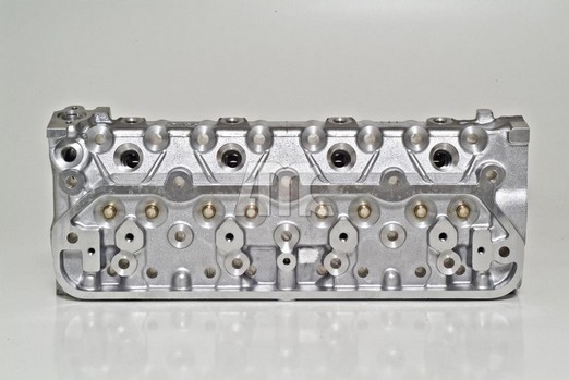 AMC Cilinderkop 908008K