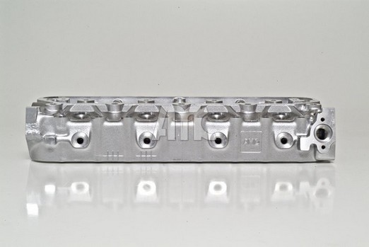 AMC Cilinderkop 908008K
