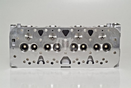 AMC Cilinderkop 908008K