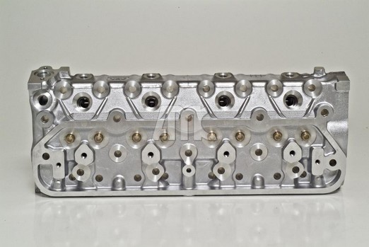 AMC Cilinderkop 908009