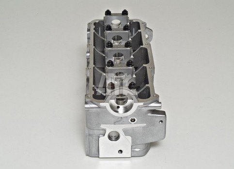 AMC Cilinderkop 908010K