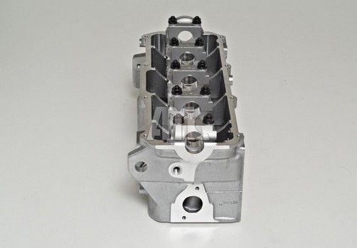 AMC Cilinderkop 908010K