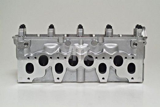 AMC Cilinderkop 908010K