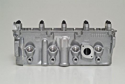 AMC Cilinderkop 908010K