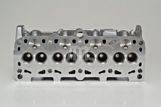 AMC Cilinderkop 908010K