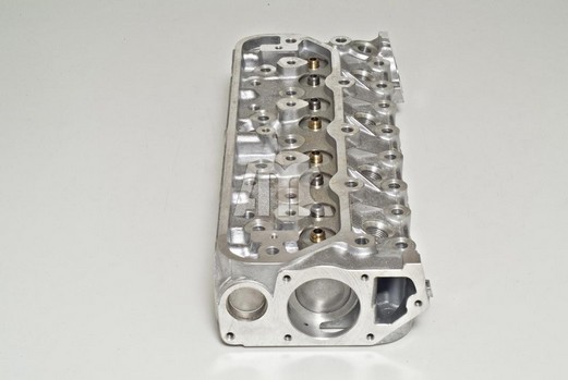 AMC Cilinderkop 908011