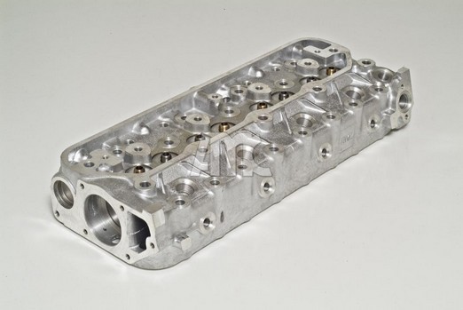 AMC Cilinderkop 908011