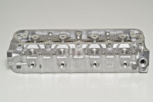 AMC Cilinderkop 908011