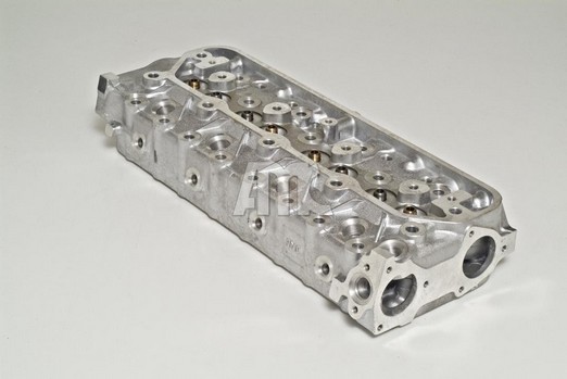 AMC Cilinderkop 908011