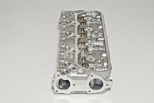 AMC Cilinderkop 908011