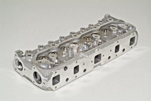 AMC Cilinderkop 908011