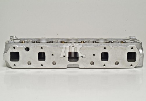 AMC Cilinderkop 908011