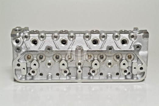 AMC Cilinderkop 908011