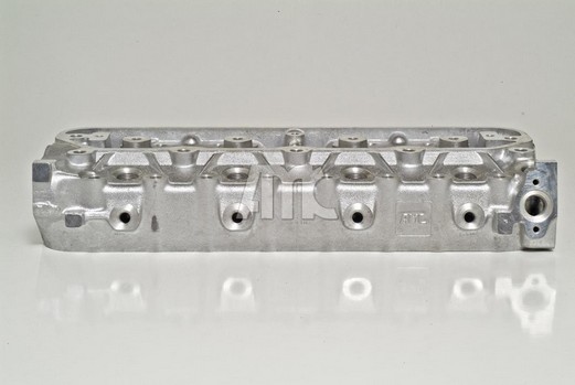 AMC Cilinderkop 908011